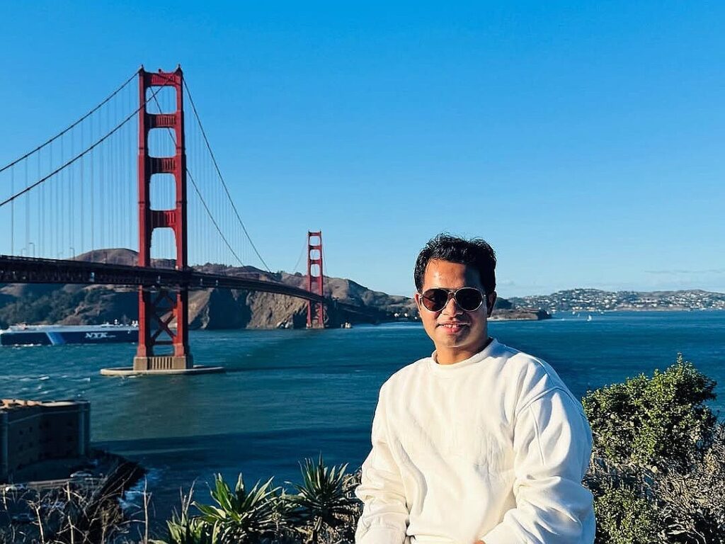 I was laid off by Meta and became a boomerang employee 3 years later. Here’s why I decided to return.