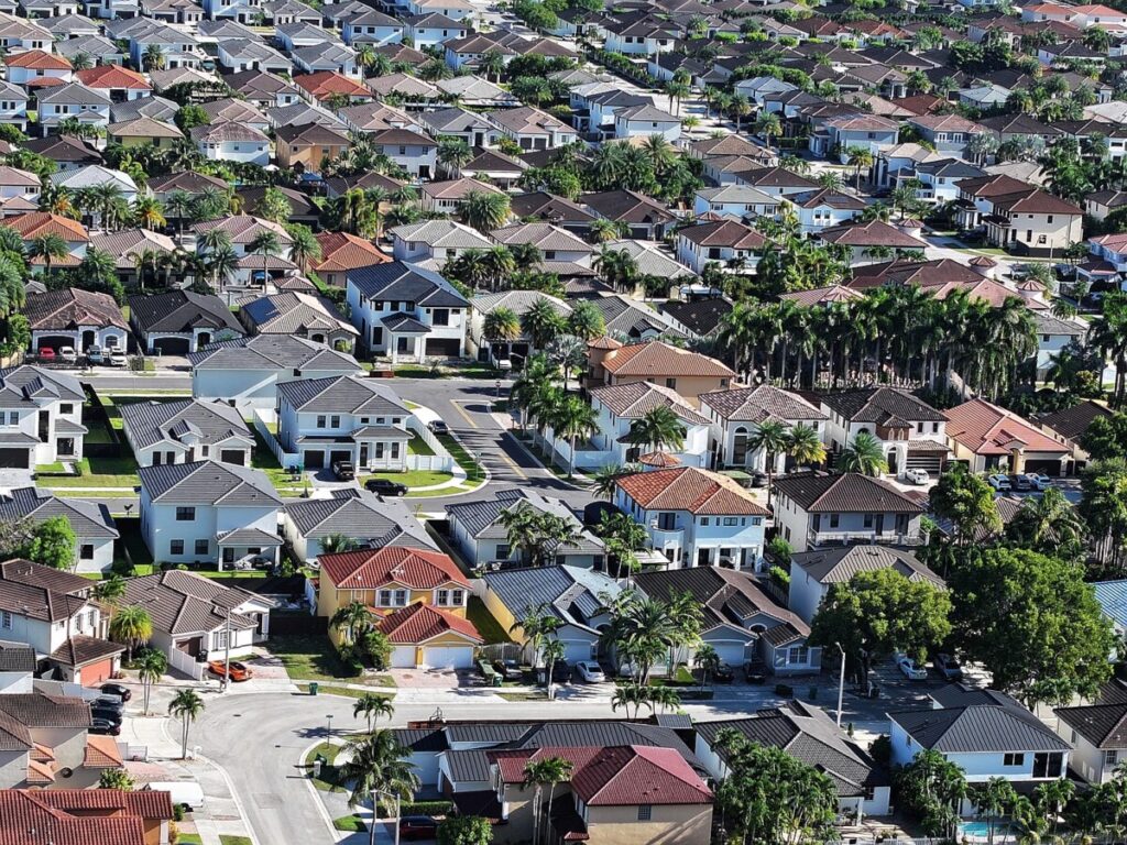 Trump is floating a few risky ways to make your mortgage cheaper