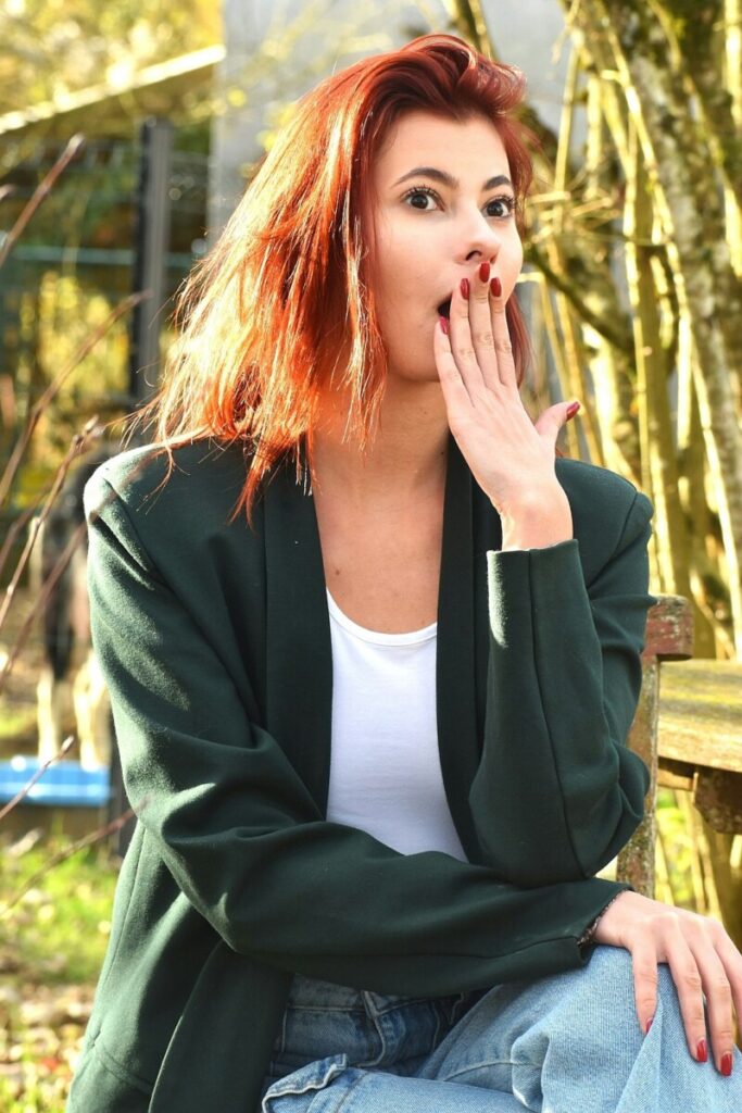 Why the Democrats may lose again to Donald Trump