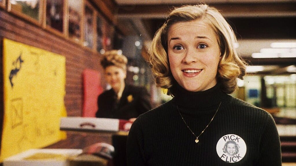 42 of the Best Movies on Netflix You Should Stream Right Now
