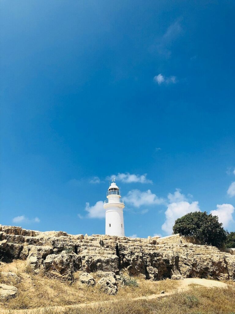 Titanic Passenger’s Pocket Watch Sells for $2.3 Million