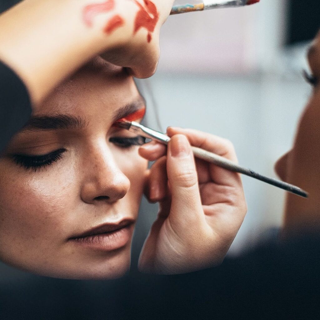 Black Friday Beauty Deals Experts Swear By: Skincare, Hair & Makeup