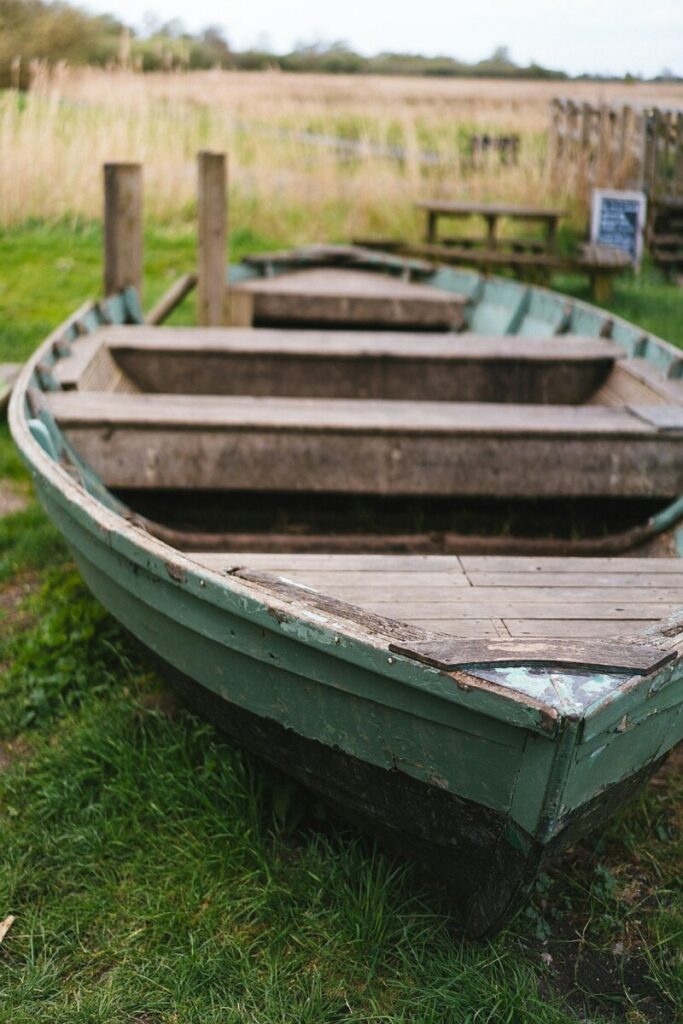 Trust us, not America, China tells Asia