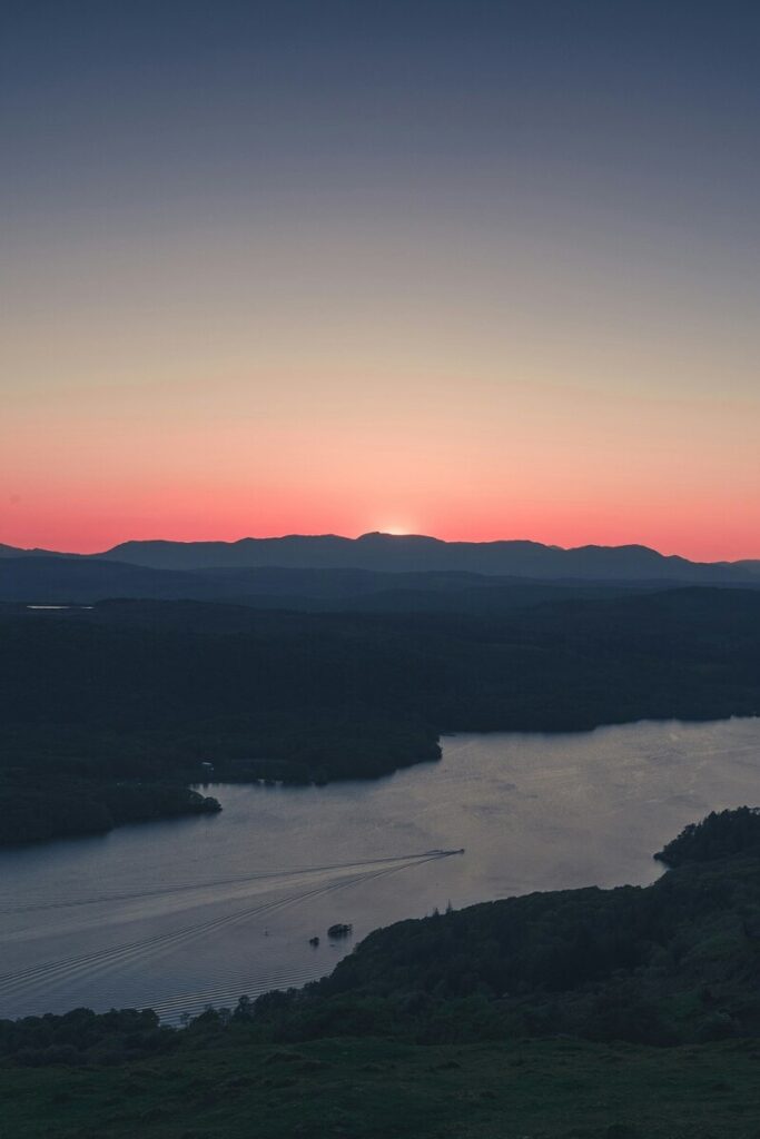 How will Japan’s defences evolve under its hawkish new leader?