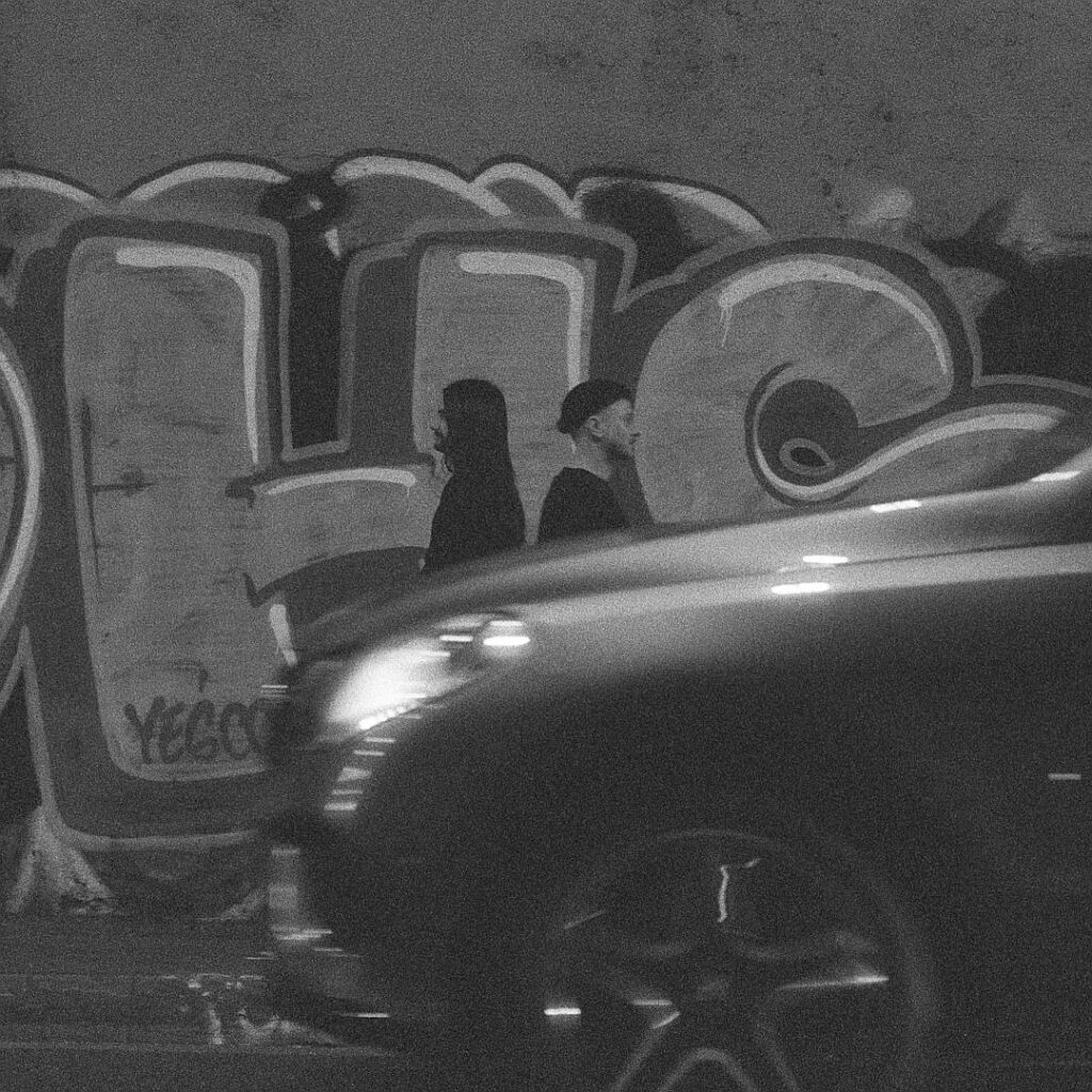 Gang-buster: Can Sheinbaum beat Mexico crime?