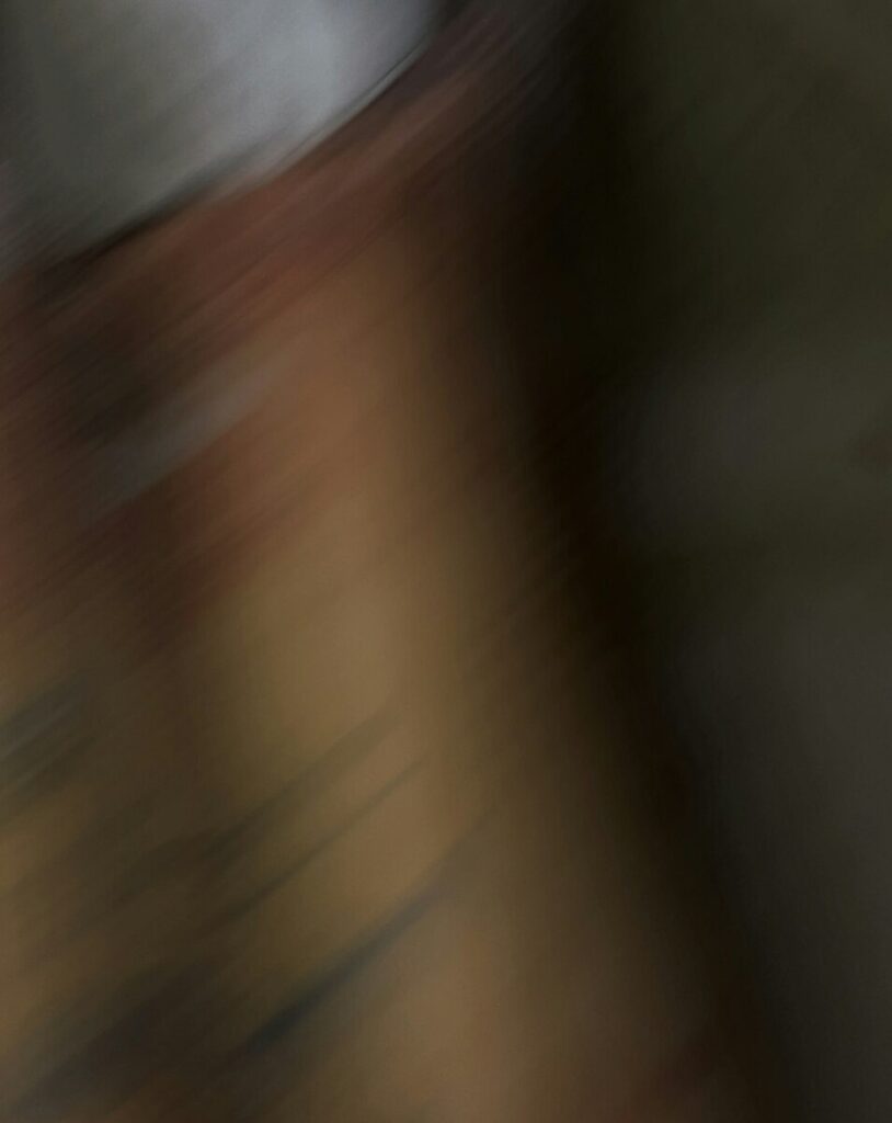 Erik Prince, America’s most notorious mercenary, spies opportunity in chaos