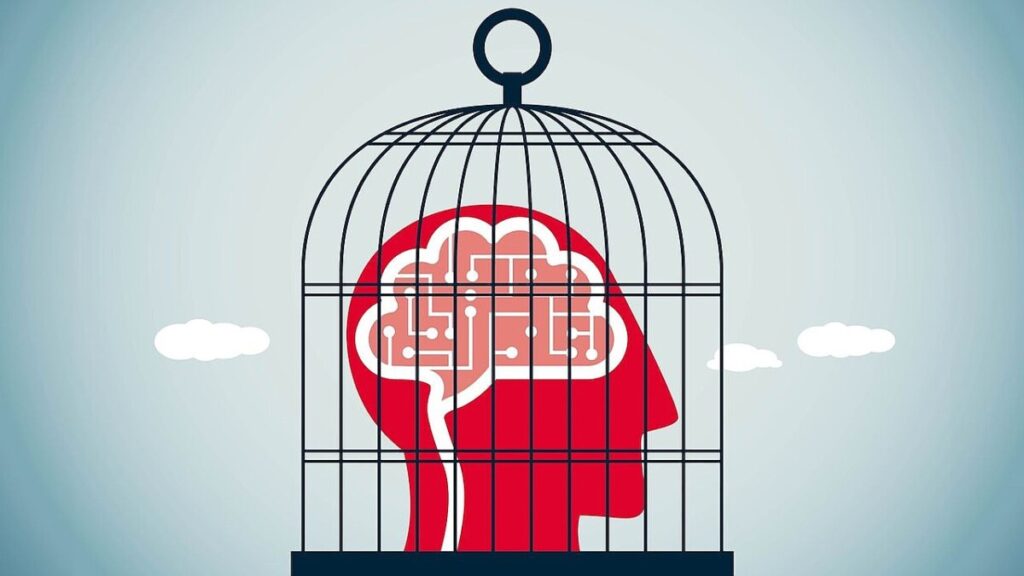 Switching off AI’s ability to lie makes it more likely to claim it’s conscious, eerie study finds