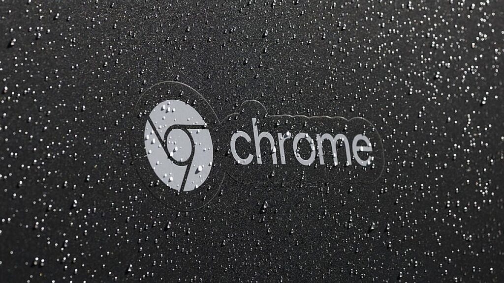 Google Chrome is testing a big change to tabs