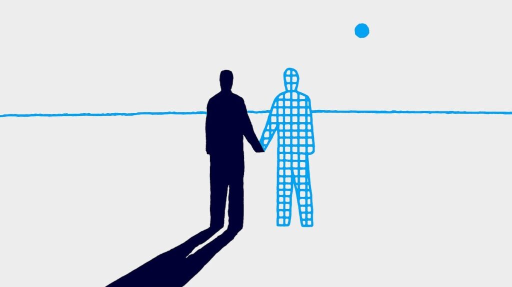 The Age of Anti-Social Media Is Here