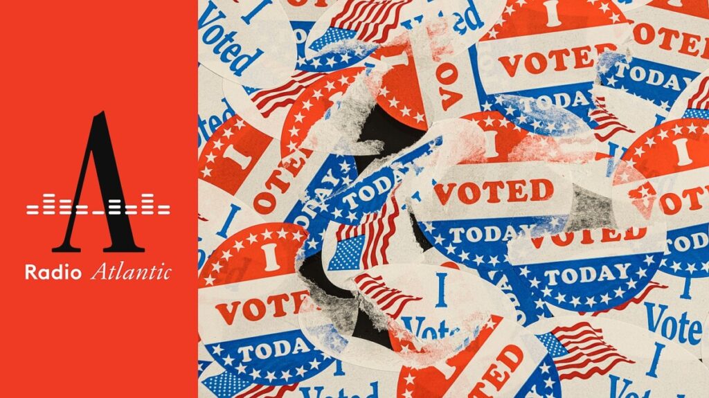 Will 2026 Be a Fair Fight?