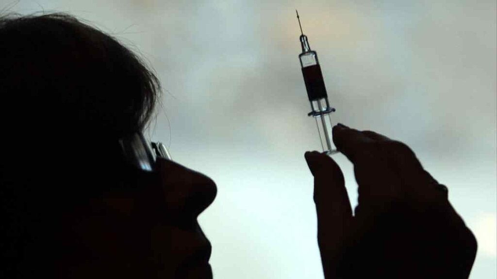 Moderna is most shorted stock in S&P 500 as Americans skip jabs