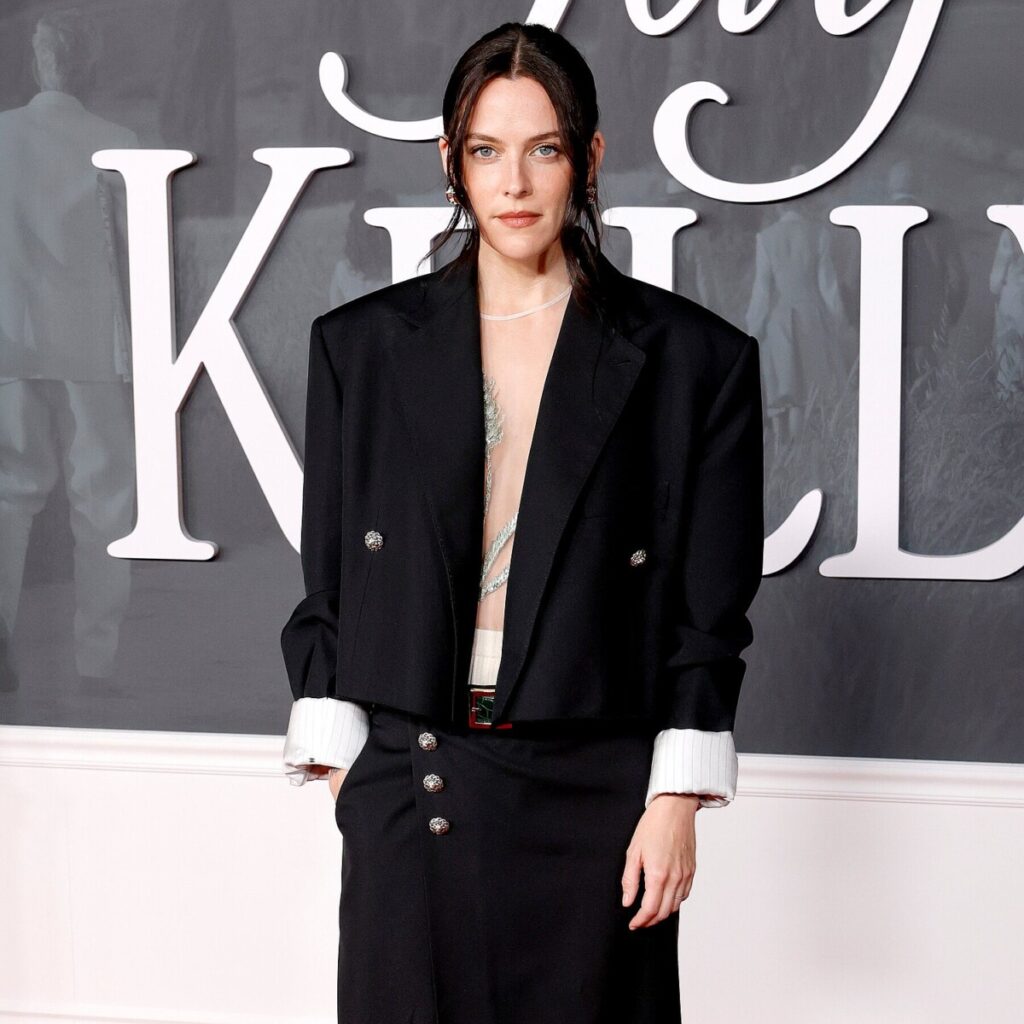 Are Suits Back in Style? How to Style a Blazer and Trousers