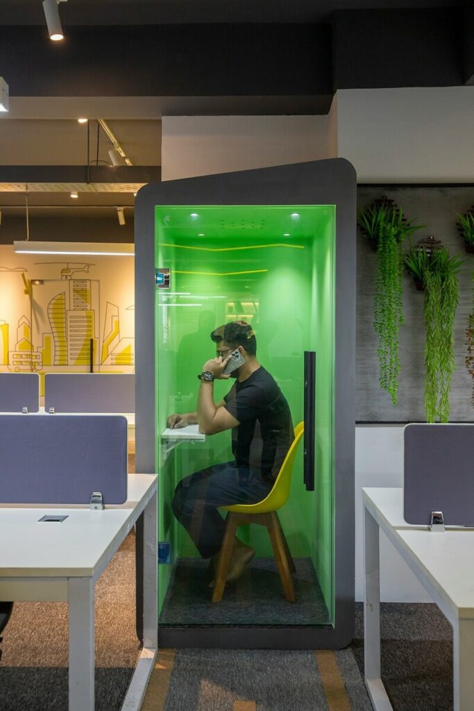 Private equity is reshaping American child care