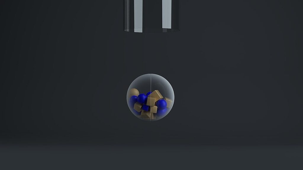 AI is accelerating a tech backlash in American classrooms