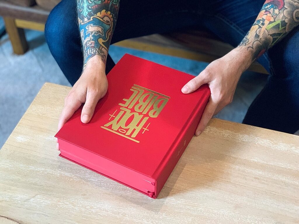 Don’t cheer the end of America’s obesity crisis just yet