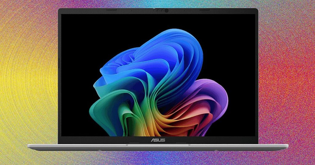 11 Best Cheap Laptops (2025), Tested and Reviewed