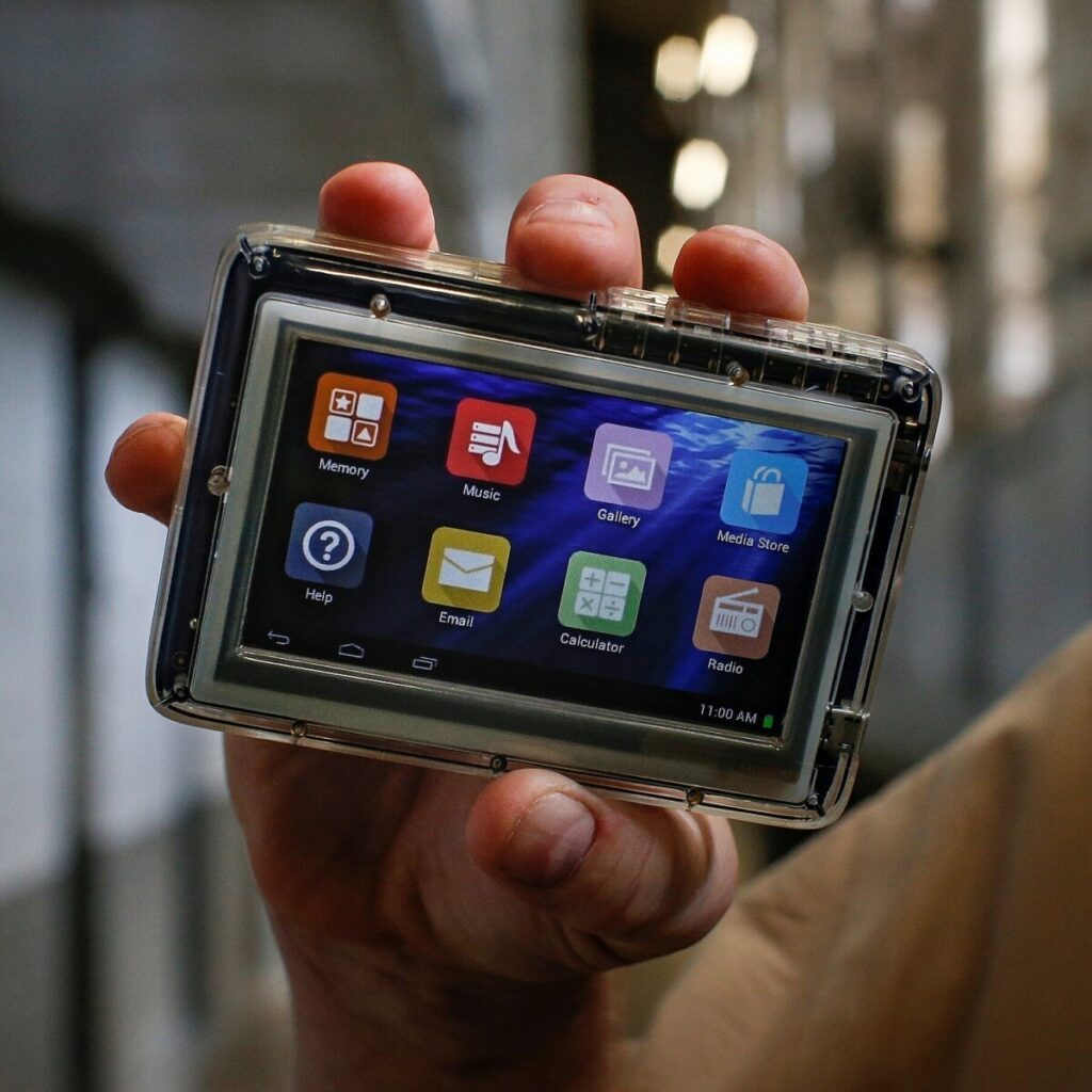 F.C.C. Changes Course on the Price of Prisoners’ Phone Calls