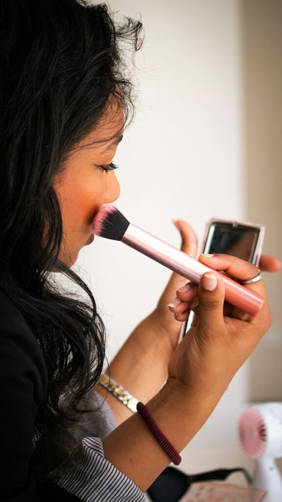 Vanity Fair’s New Hollywood Issue, First Under New Editor, Is All About Men