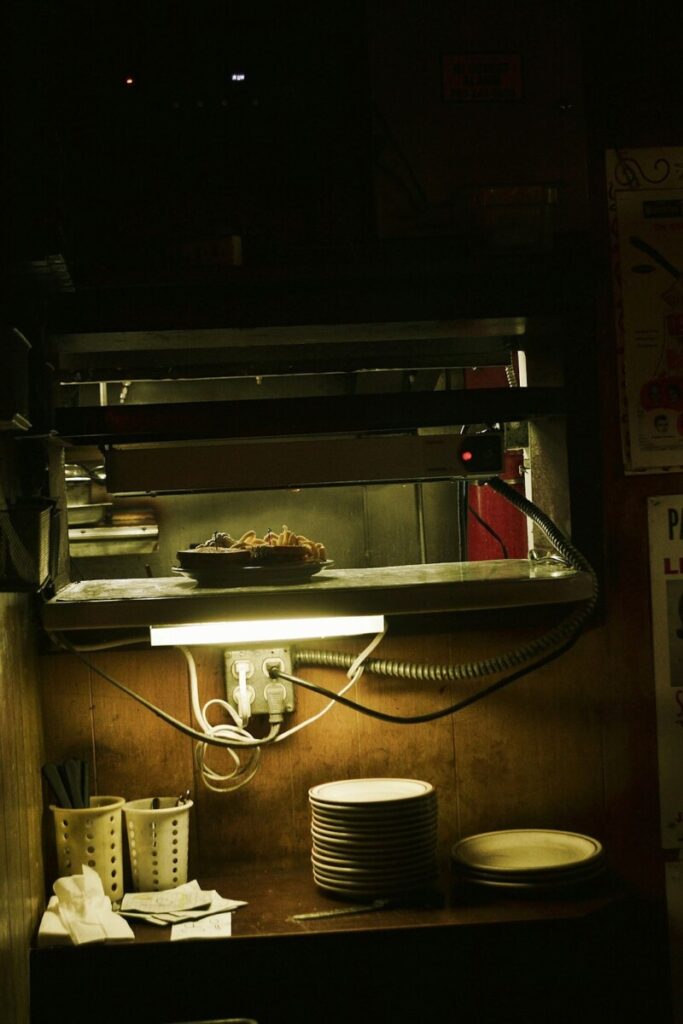 Peggy Gou Is a D.J. With Watches on Her Mind