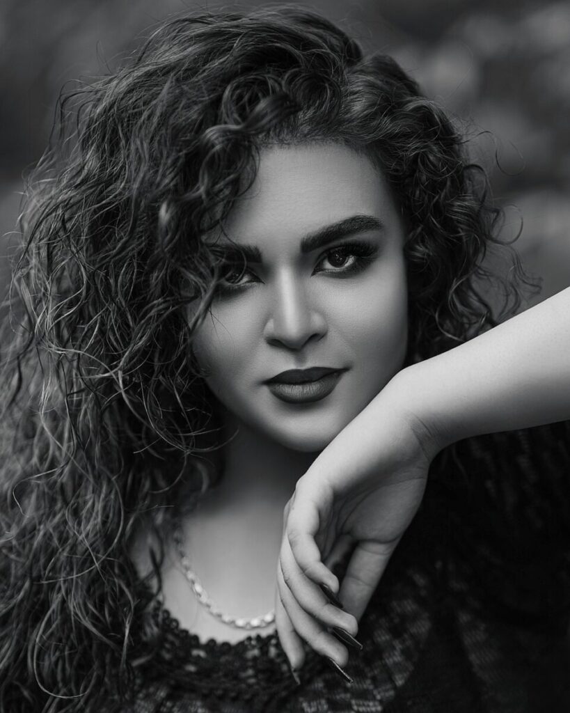 See how Donald Trump is creating his own police force