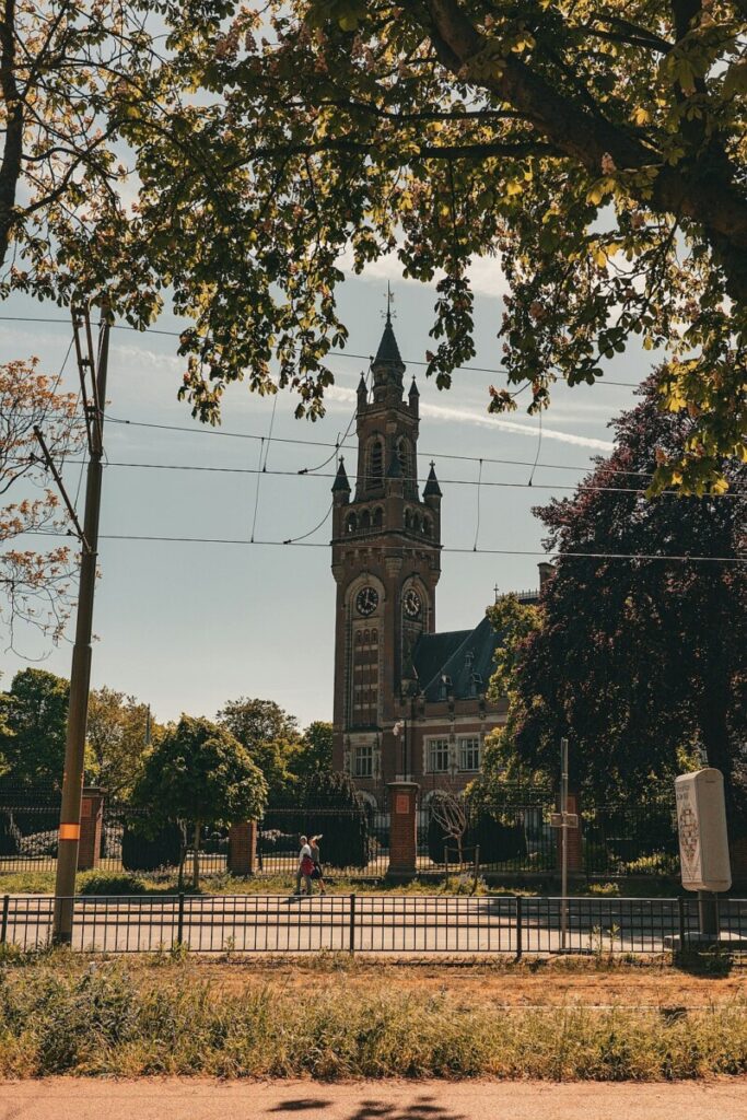 The rare-earth industry needs more than Trumpian deals