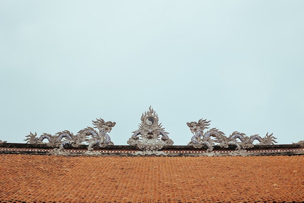 Vietnam is rushing ahead with ambitious domestic reforms