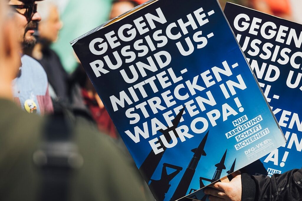 Donald Trump counts the wins of unpredictability. The losses will come