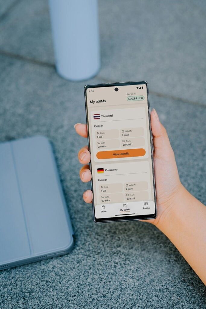 Global forces are pushing Britain and Europe closer together