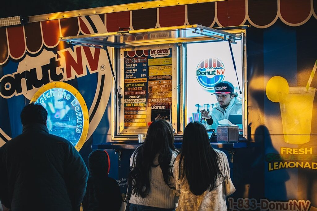 The US in brief: Democrats call for Chuck Schumer’s head