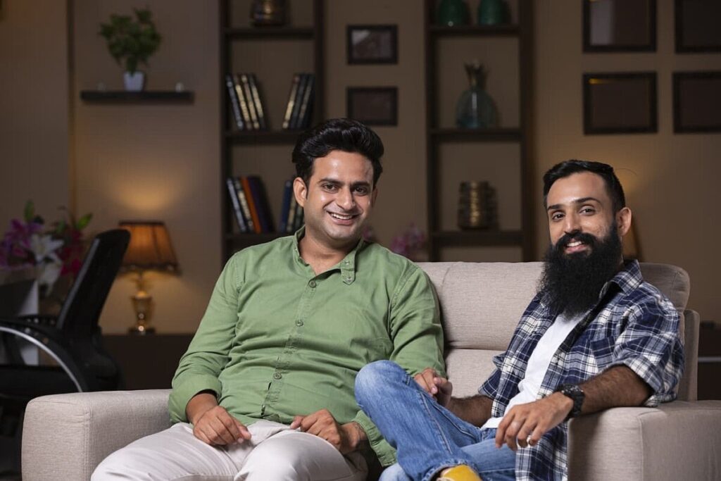 ‘There’s a lot of tension’: My brother and I manage a $5 million trust. How do we solve our many disagreements?