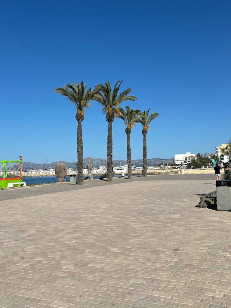 Can Europe’s deregulation drive actually deregulate anything?