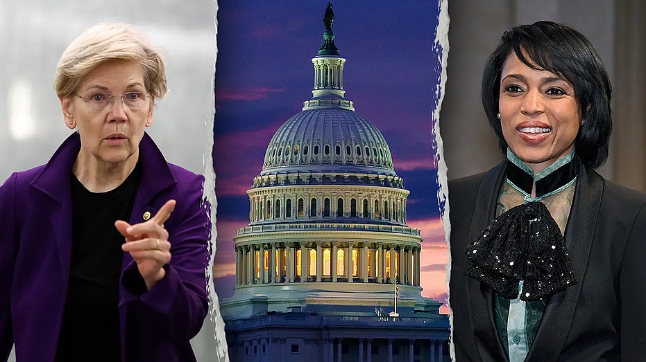 WATCH: Dems dodge on whether Obamacare is worth shutting down government: ‘Ask a Republican’