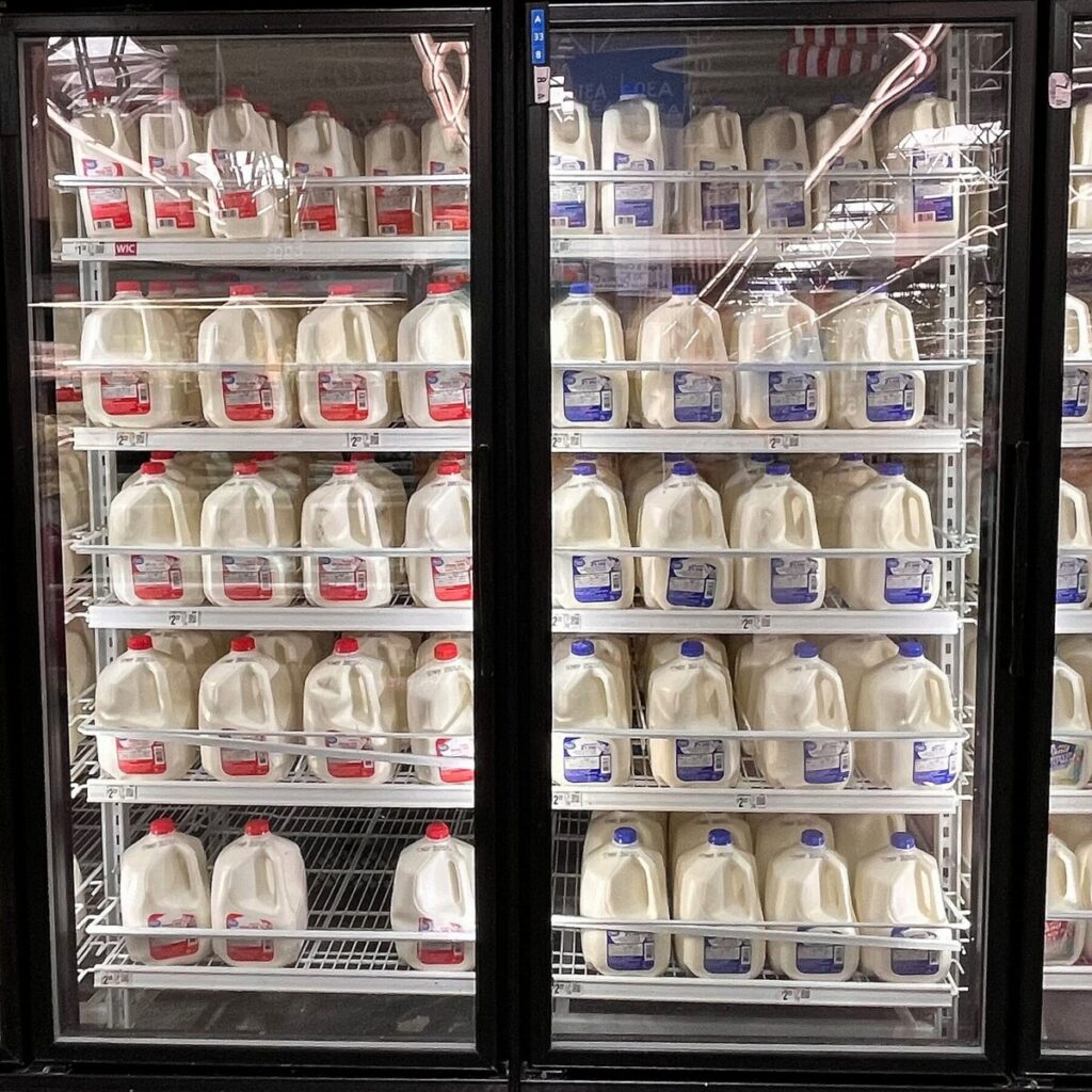 Trump Promised Lower Prices. His Policies Are Raising Them.