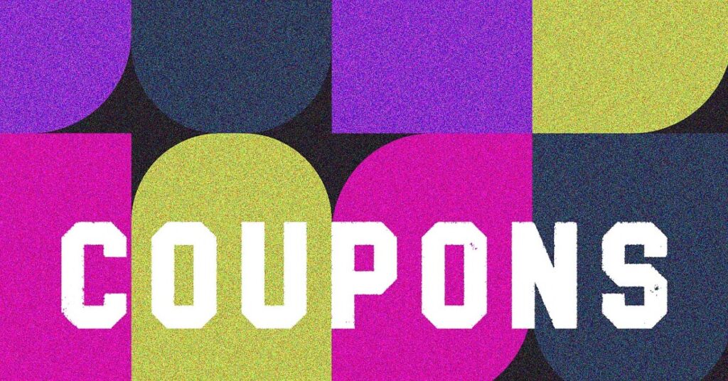 Tuft & Needle Promo Codes: 20% Off | November 2025