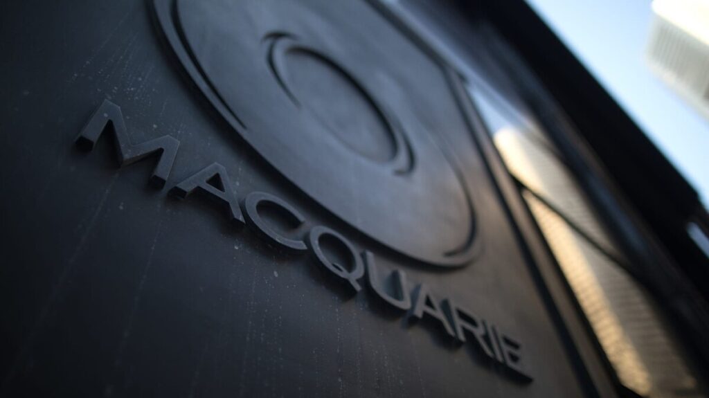 Australia’s Qube Holdings’ shares jump 20% as Macquarie proposes $7.5 billion takeover deal