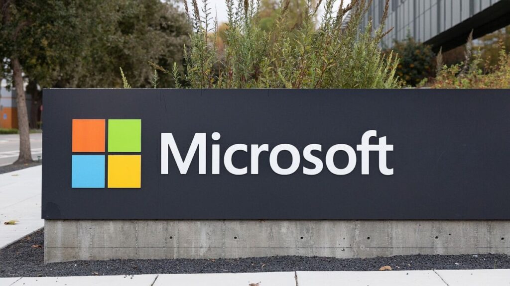 Top Wall Street analysts favor these 3 stocks for solid upside potential