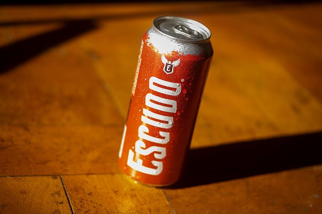 Can Europe’s deregulation drive actually deregulate anything?