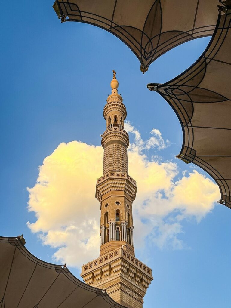 Could Brazil’s mega-election herald the end of polarisation?