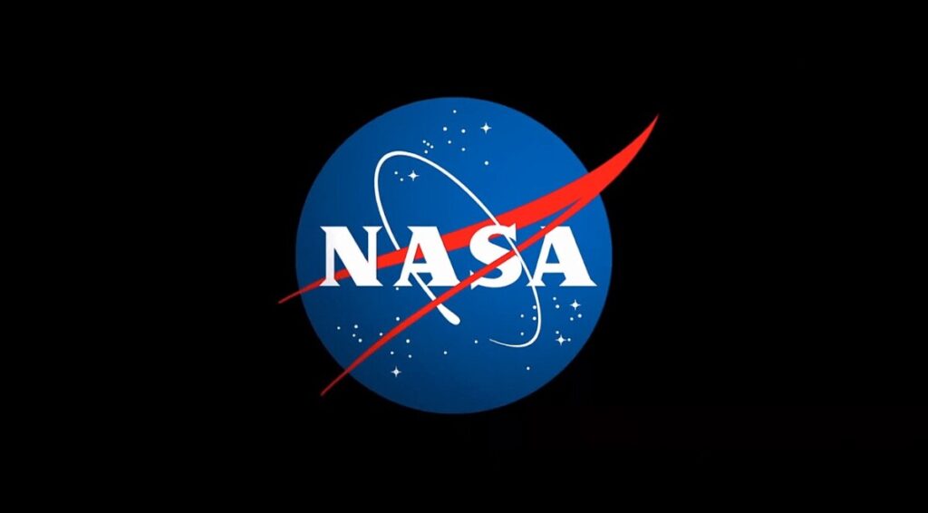 NASA Awards Liquid Hydrogen Supply Contracts