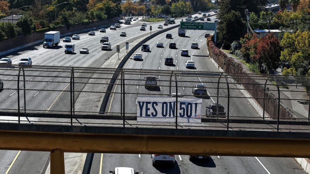 ‘None of This Is Good for Republicans’