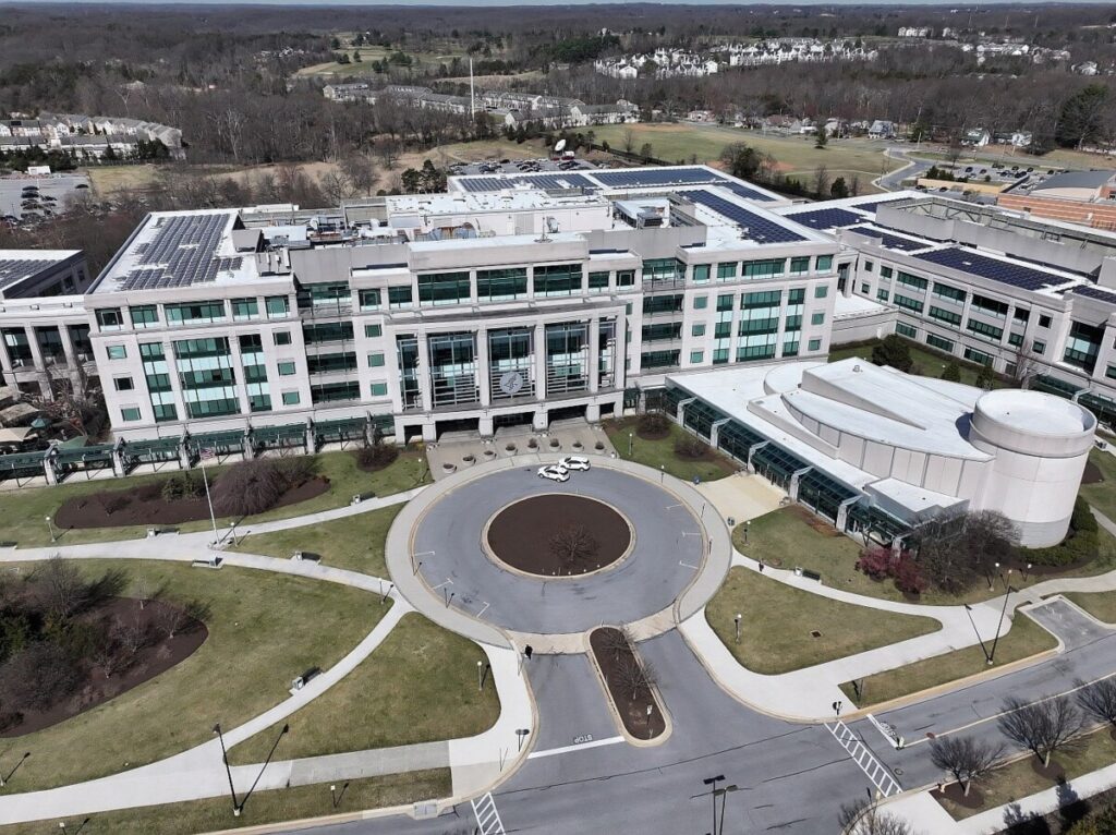 Bartlett and Deacon: Full transparency, DC – publish Medicare rates