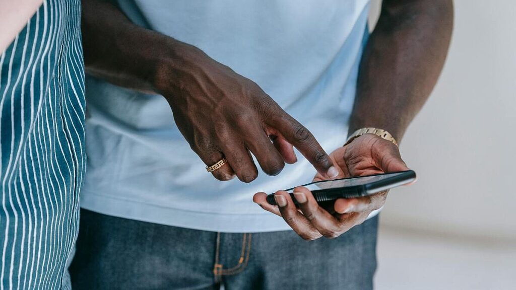 Learn something new in just 15 minutes with this app — now $40 for life