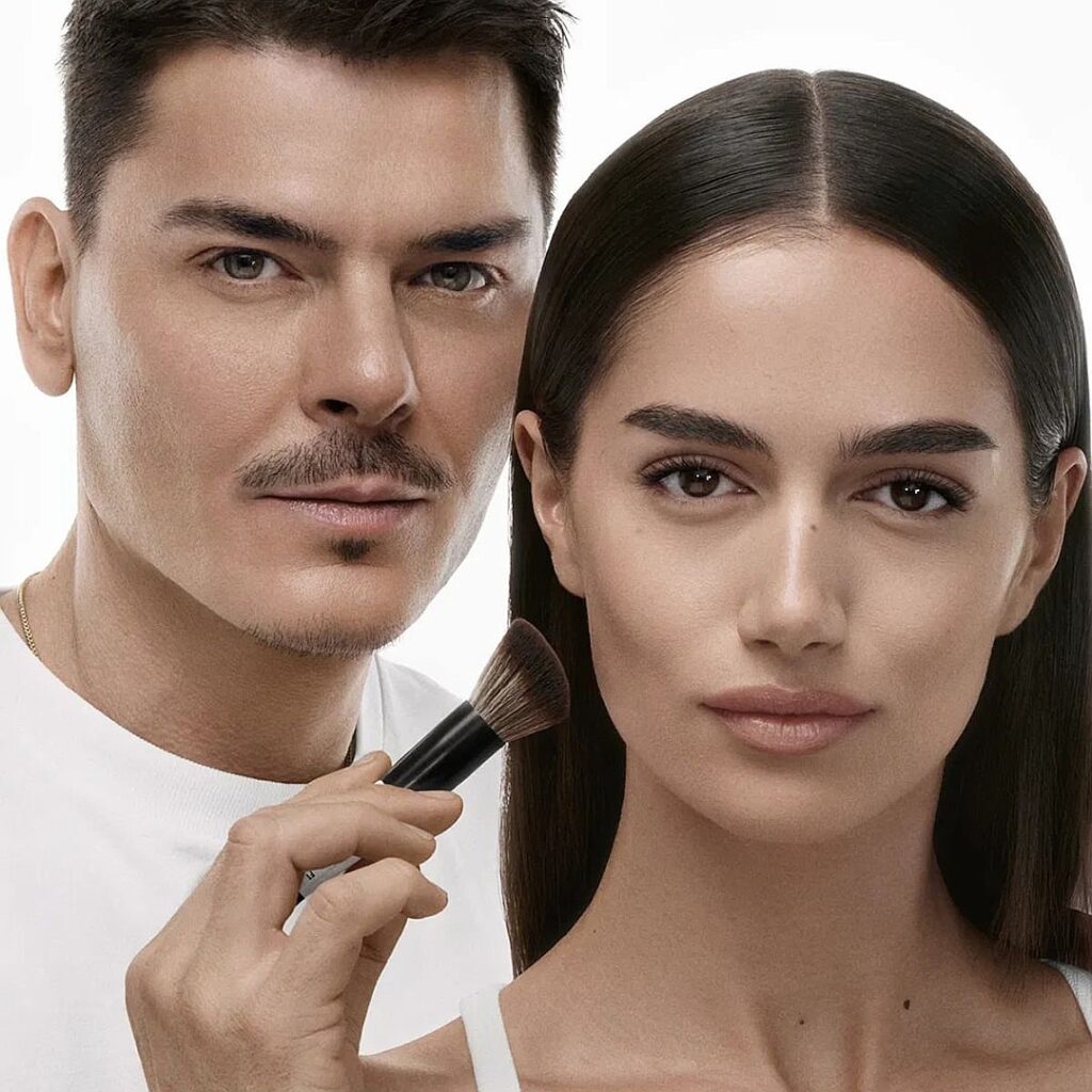 Makeup by Mario’s Black Friday Sale Has 25% off Everything