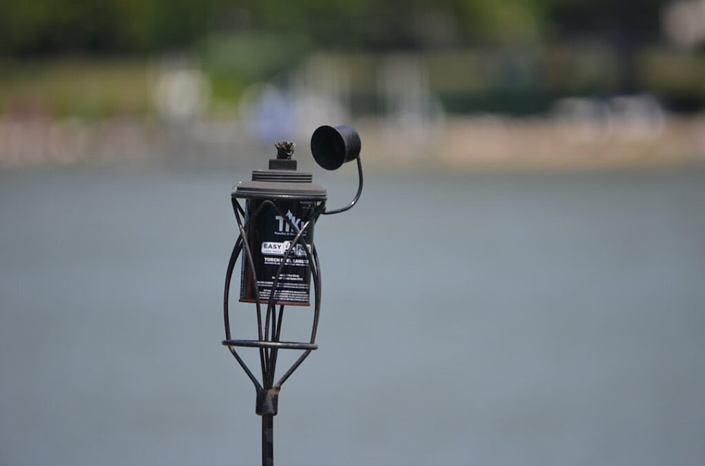 Claire Danes Finds New Things to Stress About in ‘The Beast in Me’