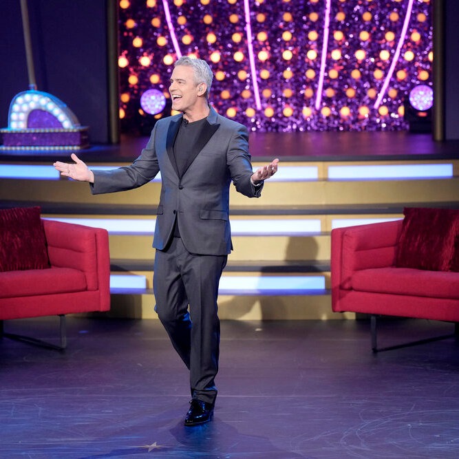 A BravoCon Recap, Plus 6 Things to Watch on TV This Week