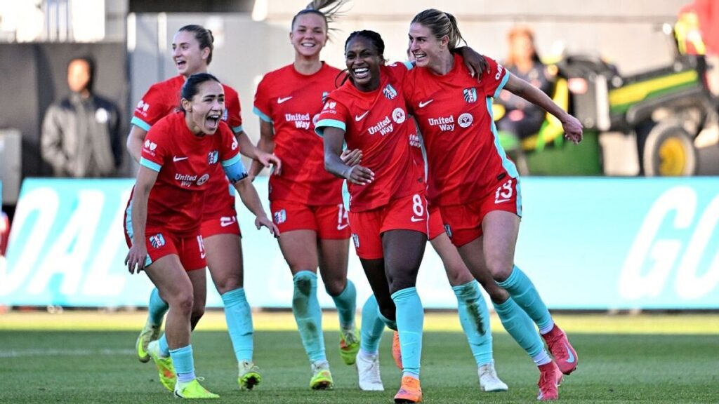 Can anyone stop Kansas City? How each team will, won’t win it all