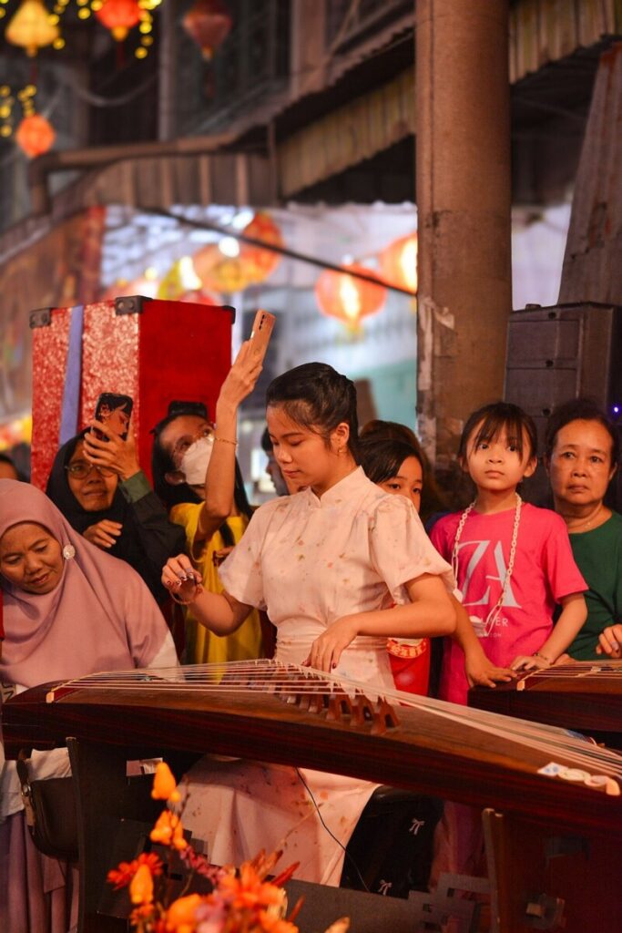 Chinese pharma is on the cusp of going global