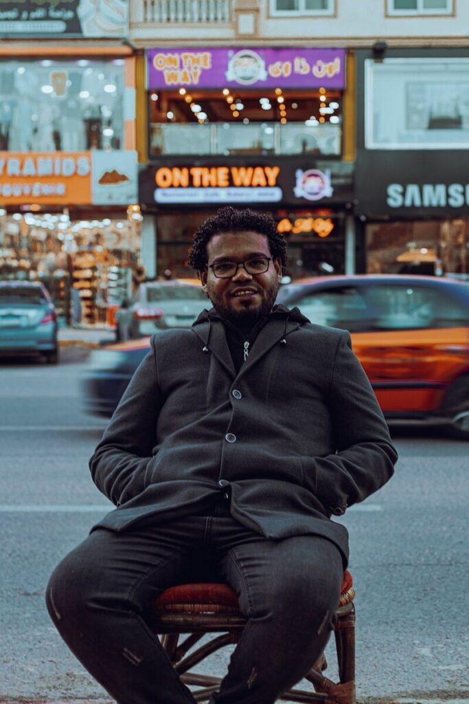 “Stranger Things” and the changing business of hit-making