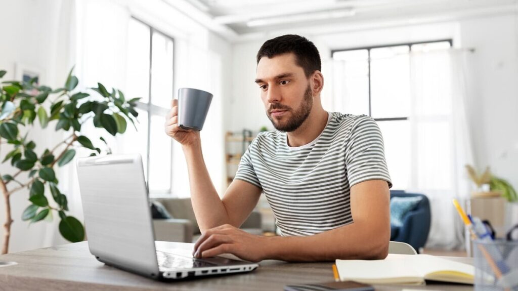 The 10 U.S. states where you can save up a 10% down payment on a home the fastest—Iowa is No. 1