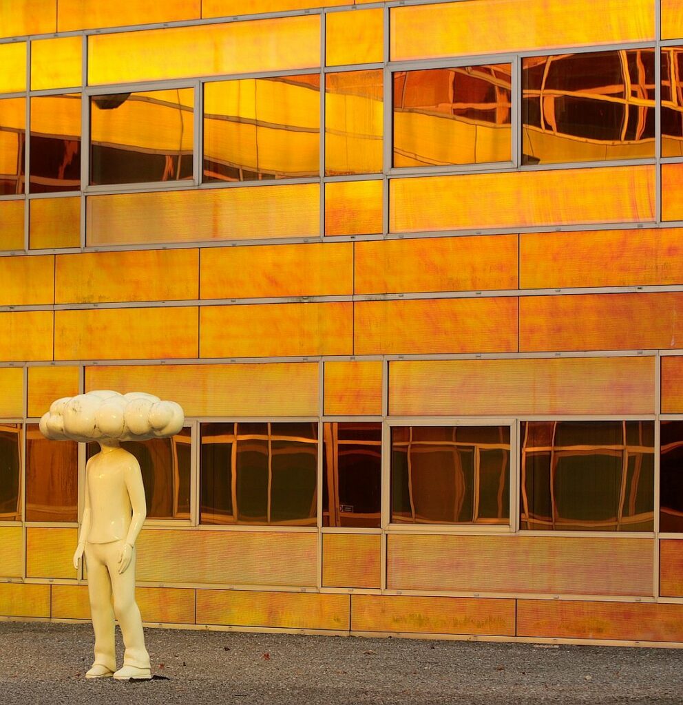 “Stranger Things” and the changing business of hit-making